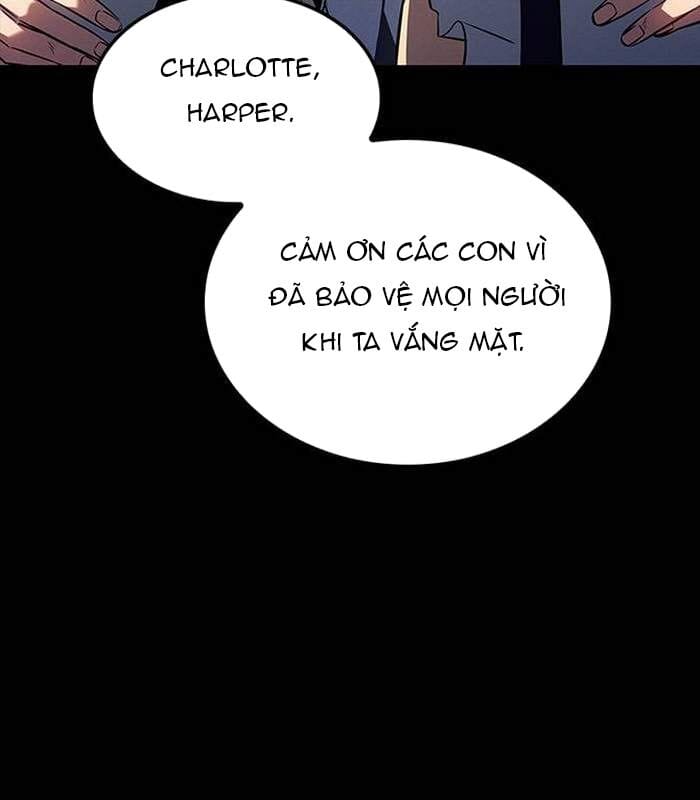 Truyện Tranh Solo Leveling Arise: Nguồn Gốc Của Thợ Săn trang 3