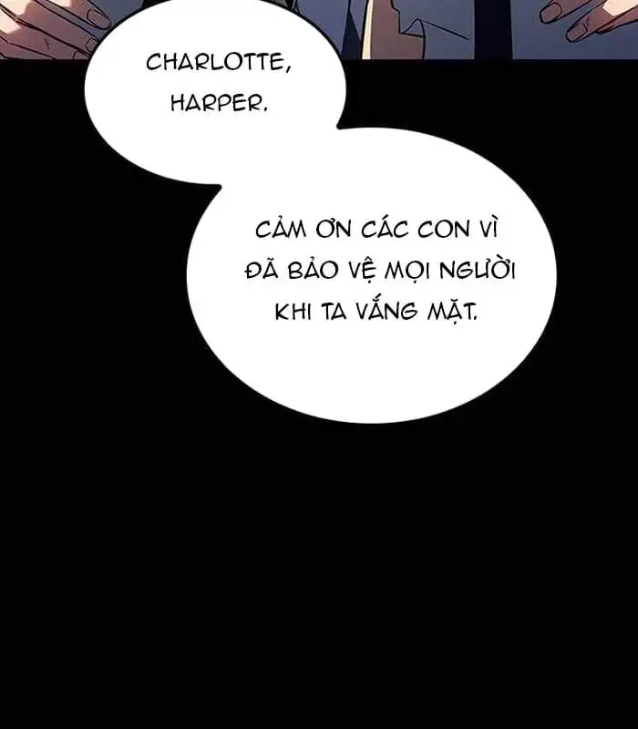 Truyện Tranh Solo Leveling Arise: Nguồn Gốc Của Thợ Săn trang 3