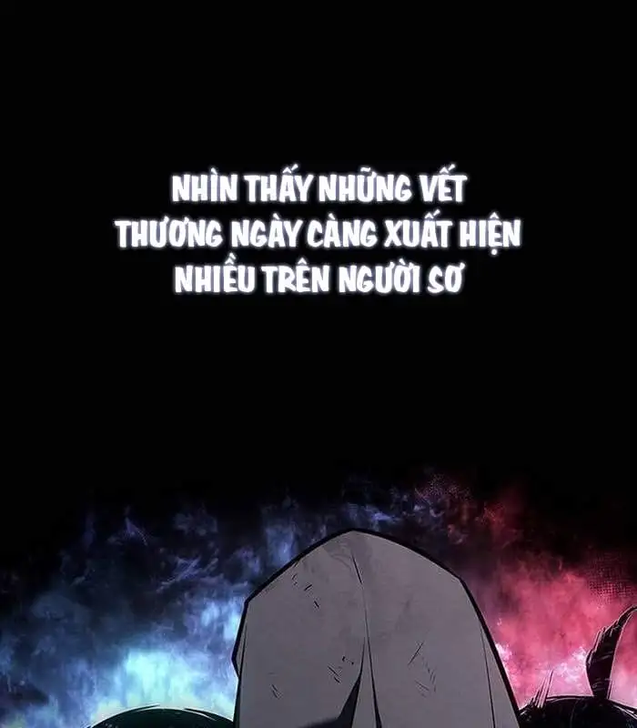 Truyện Tranh Solo Leveling Arise: Nguồn Gốc Của Thợ Săn trang 3