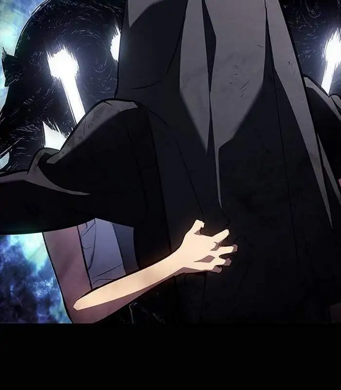 Truyện Tranh Solo Leveling Arise: Nguồn Gốc Của Thợ Săn trang 3