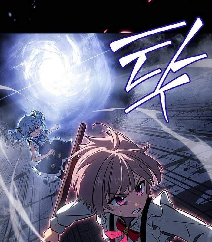 Truyện Tranh Solo Leveling Arise: Nguồn Gốc Của Thợ Săn trang 3