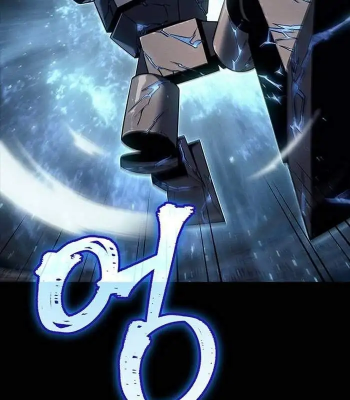 Truyện Tranh Solo Leveling Arise: Nguồn Gốc Của Thợ Săn trang 3