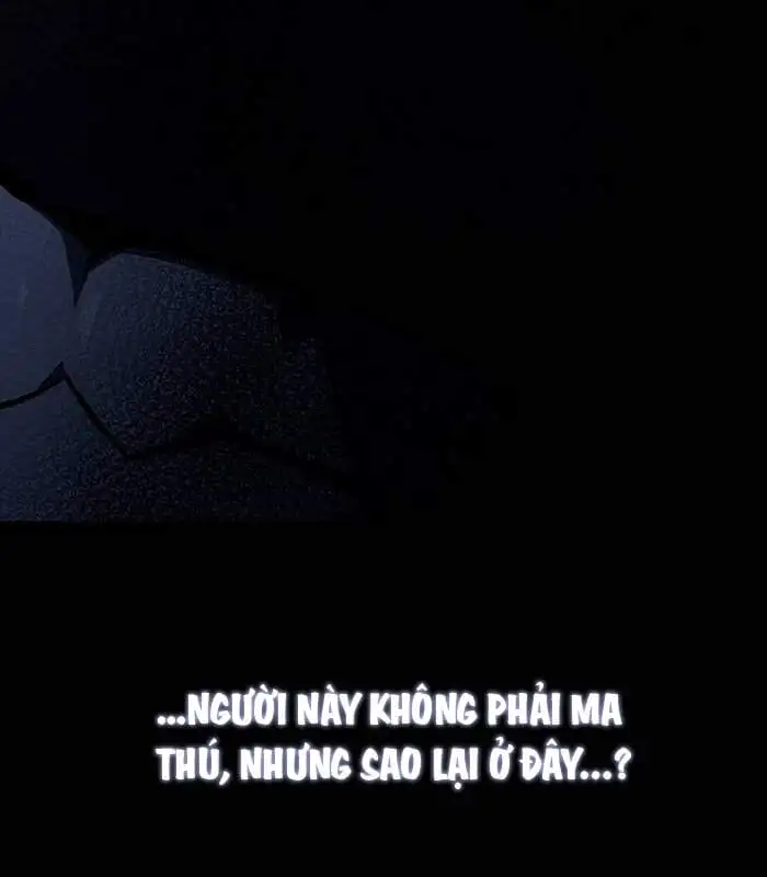 Truyện Tranh Solo Leveling Arise: Nguồn Gốc Của Thợ Săn trang 3