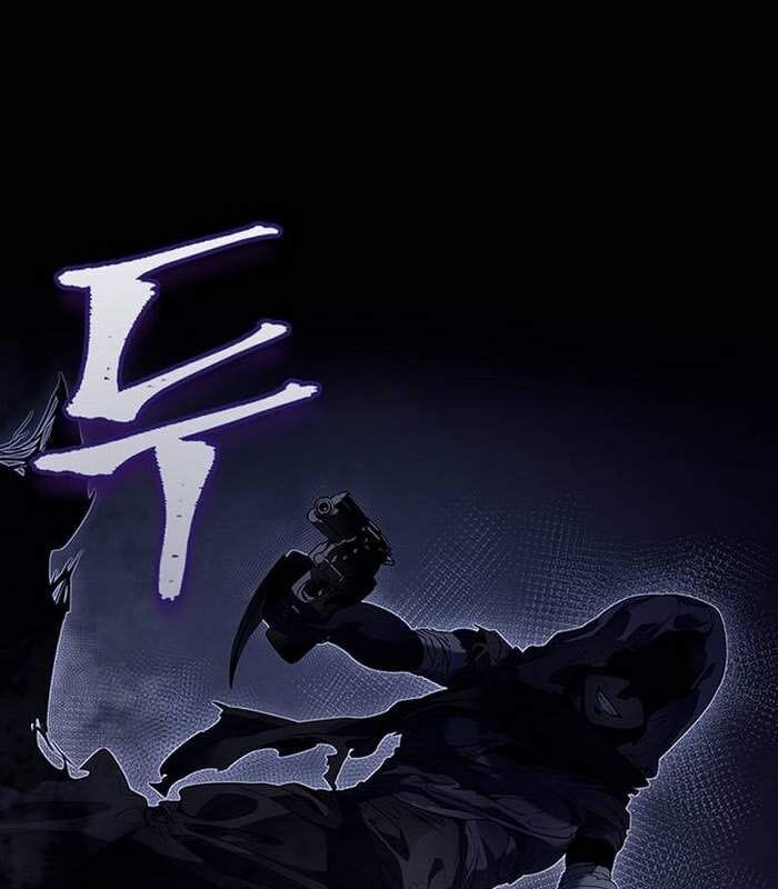 Truyện Tranh Solo Leveling Arise: Nguồn Gốc Của Thợ Săn trang 3