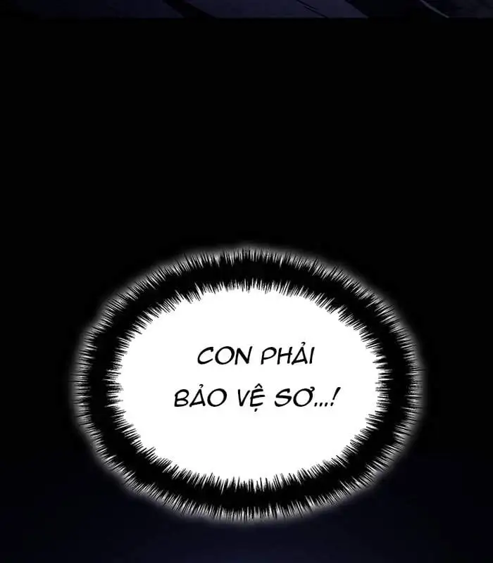 Truyện Tranh Solo Leveling Arise: Nguồn Gốc Của Thợ Săn trang 3