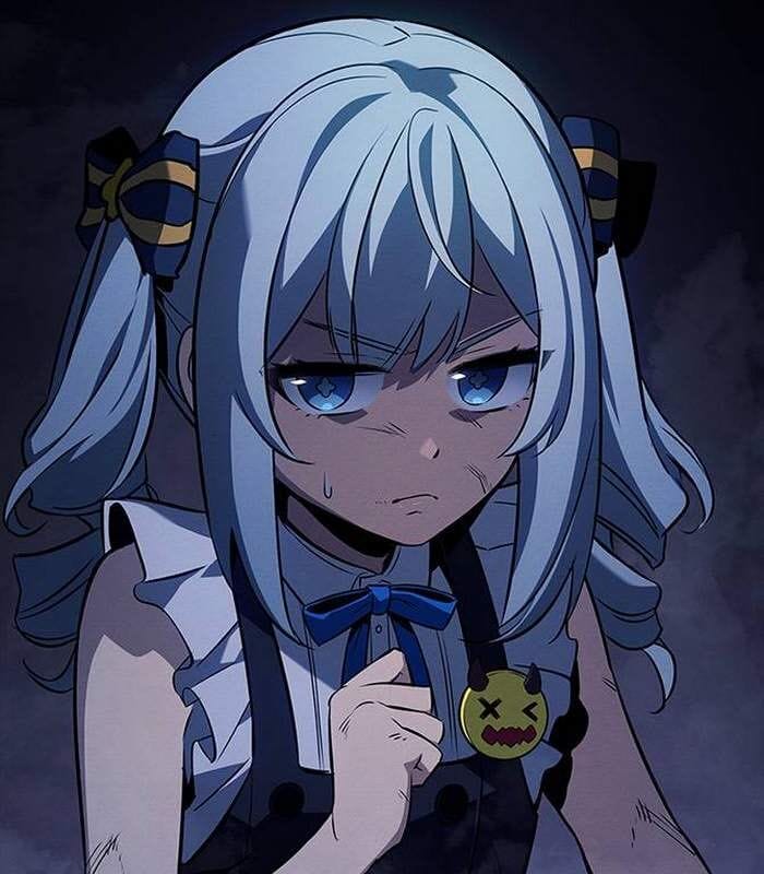 Truyện Tranh Solo Leveling Arise: Nguồn Gốc Của Thợ Săn trang 3