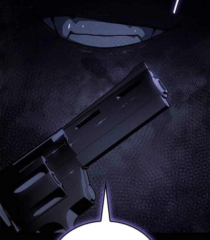 Truyện Tranh Solo Leveling Arise: Nguồn Gốc Của Thợ Săn trang 3