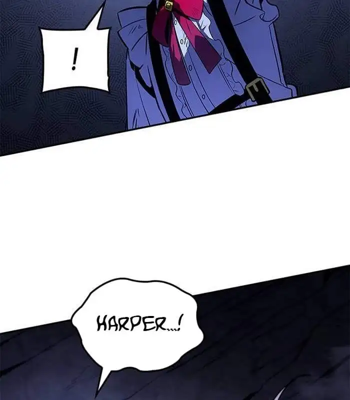 Truyện Tranh Solo Leveling Arise: Nguồn Gốc Của Thợ Săn trang 3