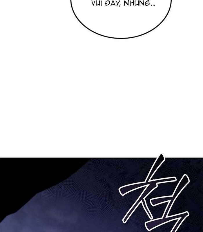 Truyện Tranh Solo Leveling Arise: Nguồn Gốc Của Thợ Săn trang 3