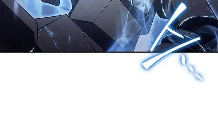 Truyện Tranh Solo Leveling Arise: Nguồn Gốc Của Thợ Săn trang 3