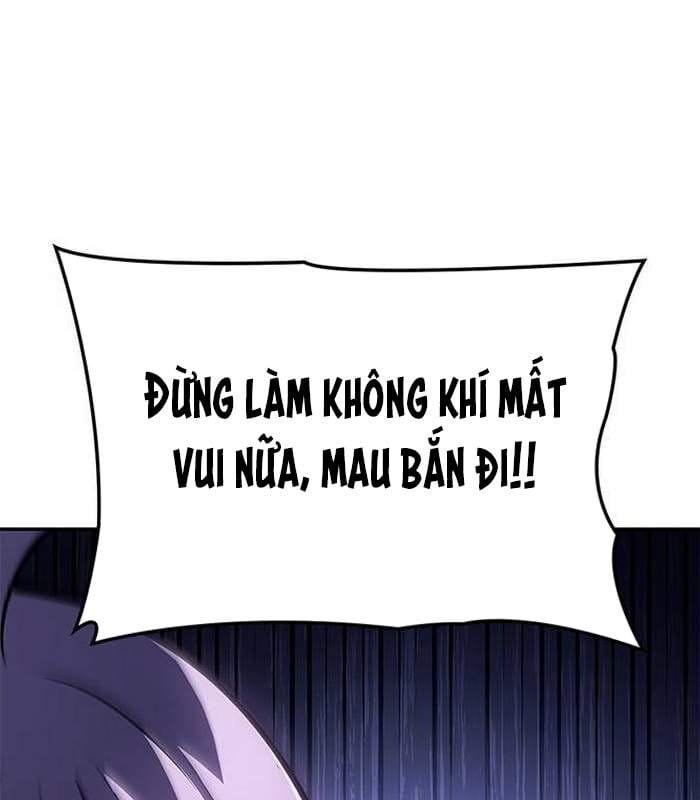 Truyện Tranh Solo Leveling Arise: Nguồn Gốc Của Thợ Săn trang 3