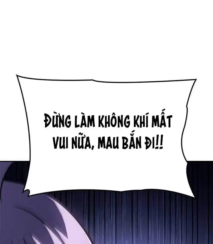 Truyện Tranh Solo Leveling Arise: Nguồn Gốc Của Thợ Săn trang 3