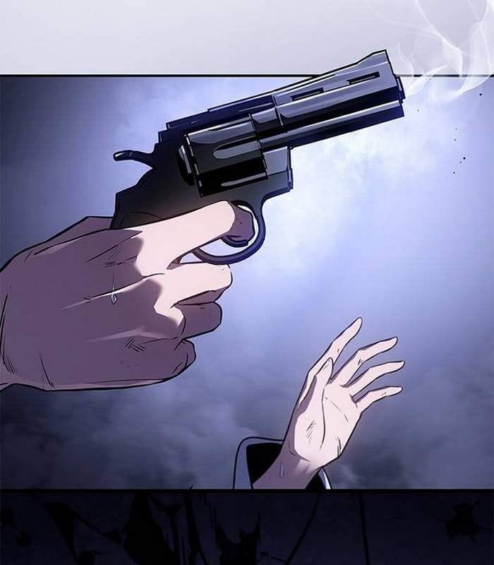 Truyện Tranh Solo Leveling Arise: Nguồn Gốc Của Thợ Săn trang 3