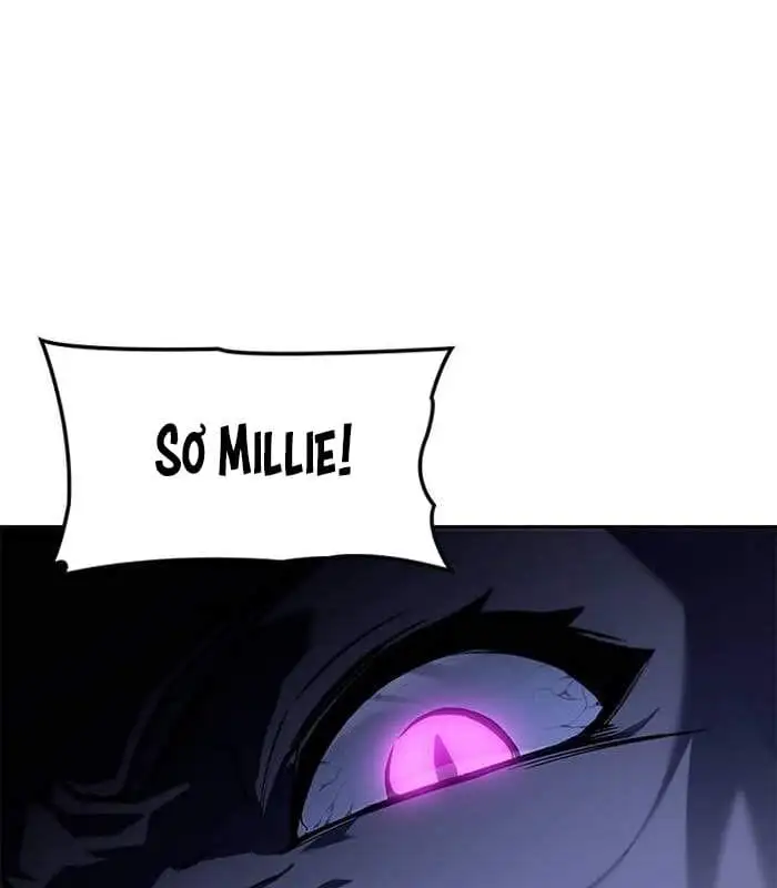 Truyện Tranh Solo Leveling Arise: Nguồn Gốc Của Thợ Săn trang 3