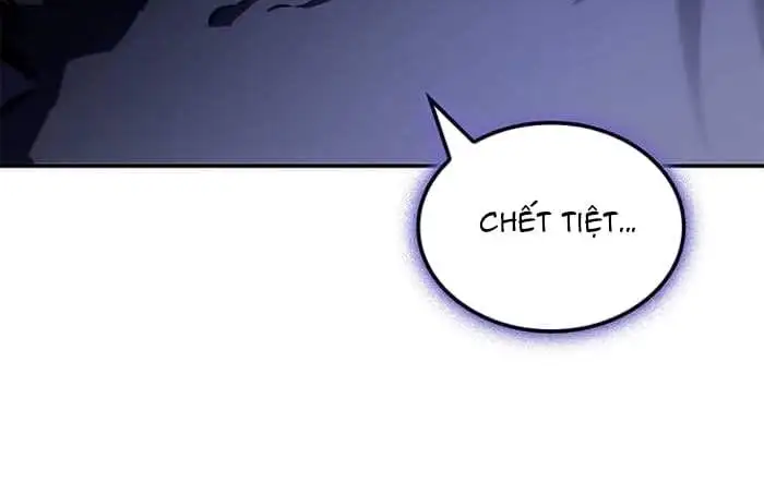 Truyện Tranh Solo Leveling Arise: Nguồn Gốc Của Thợ Săn trang 3