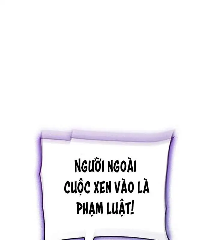 Truyện Tranh Solo Leveling Arise: Nguồn Gốc Của Thợ Săn trang 3