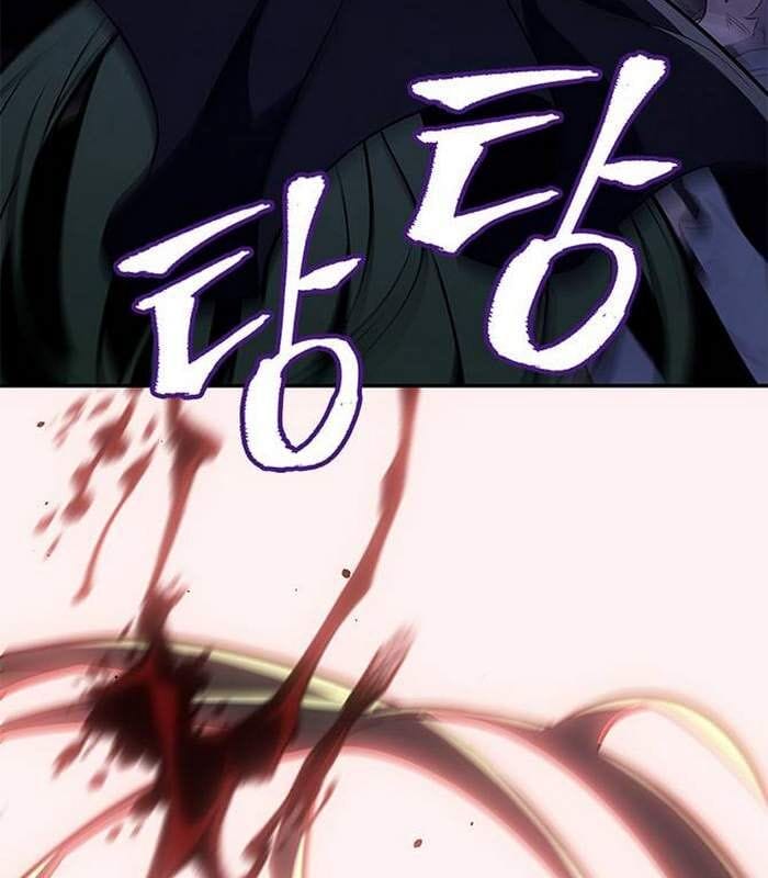 Truyện Tranh Solo Leveling Arise: Nguồn Gốc Của Thợ Săn trang 3