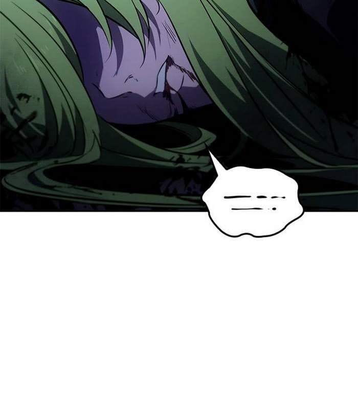 Truyện Tranh Solo Leveling Arise: Nguồn Gốc Của Thợ Săn trang 3