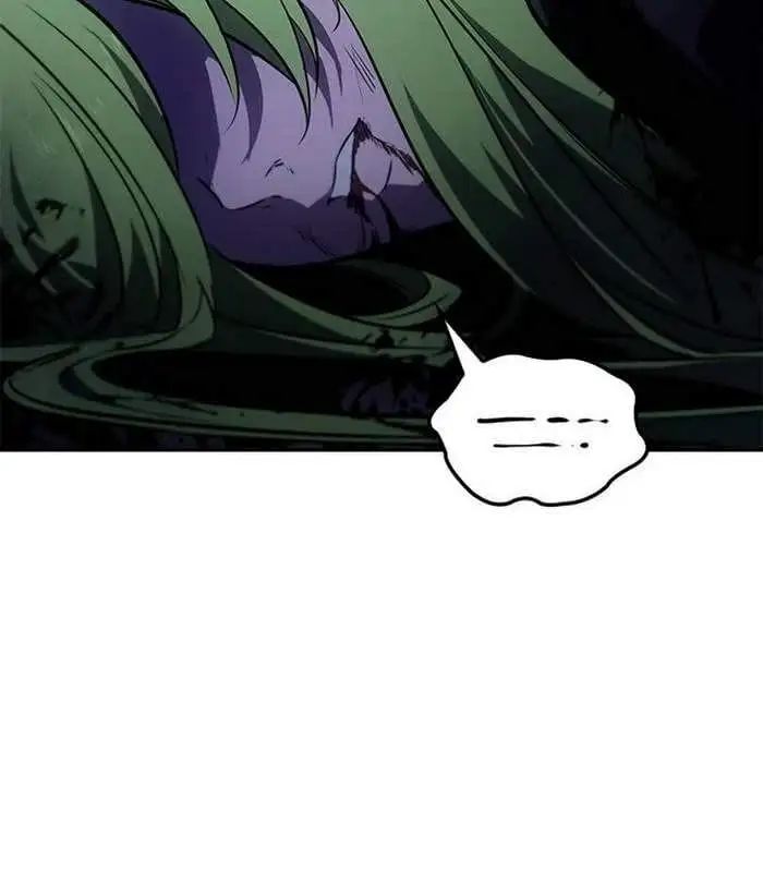 Truyện Tranh Solo Leveling Arise: Nguồn Gốc Của Thợ Săn trang 3