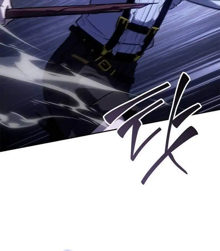 Truyện Tranh Solo Leveling Arise: Nguồn Gốc Của Thợ Săn trang 3