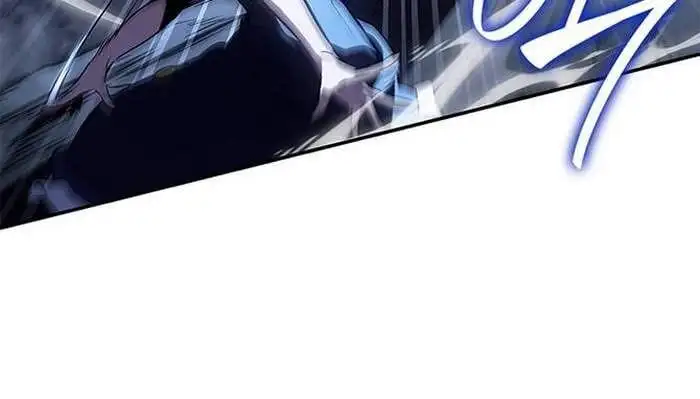 Truyện Tranh Solo Leveling Arise: Nguồn Gốc Của Thợ Săn trang 3