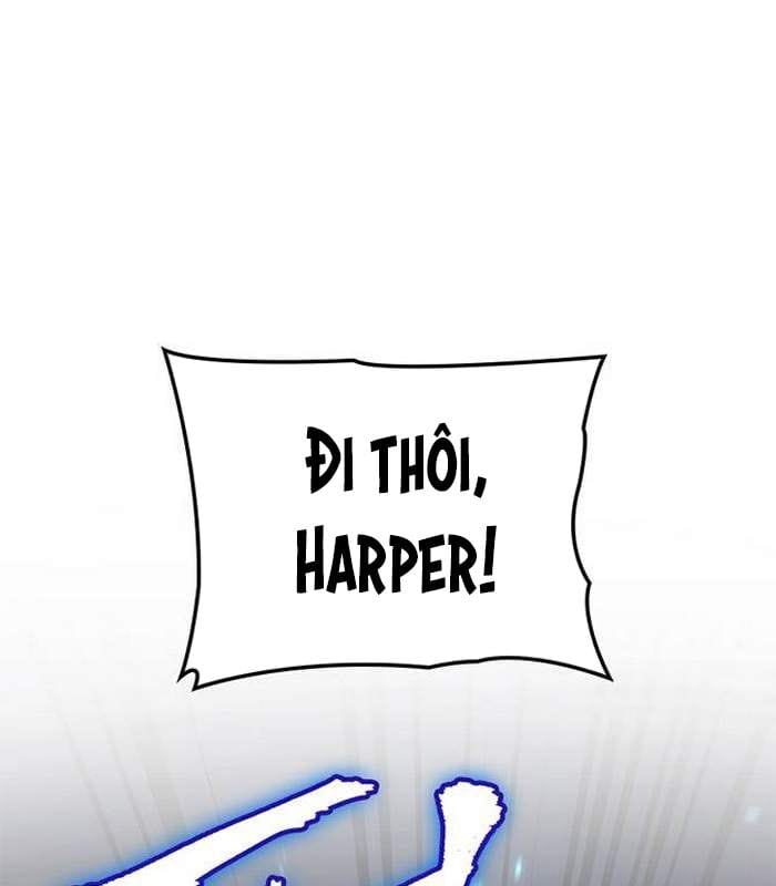 Truyện Tranh Solo Leveling Arise: Nguồn Gốc Của Thợ Săn trang 3