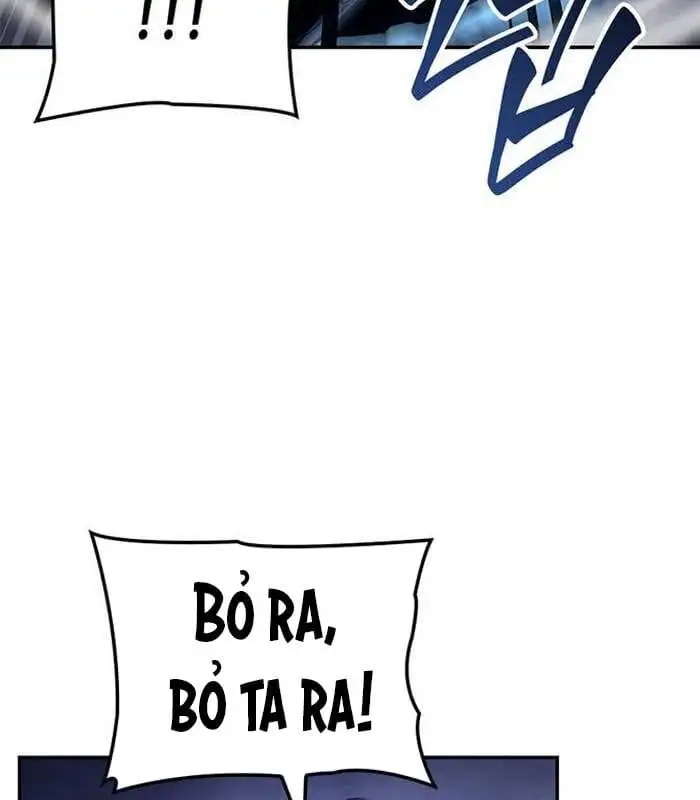 Truyện Tranh Solo Leveling Arise: Nguồn Gốc Của Thợ Săn trang 3