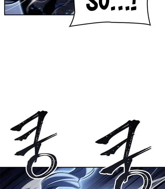 Truyện Tranh Solo Leveling Arise: Nguồn Gốc Của Thợ Săn trang 3