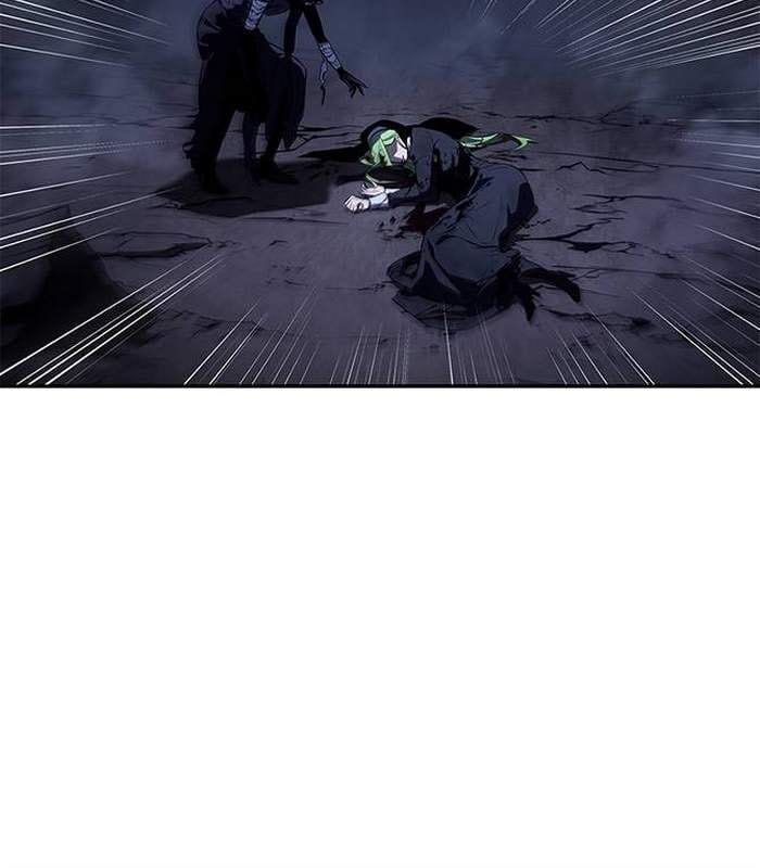 Truyện Tranh Solo Leveling Arise: Nguồn Gốc Của Thợ Săn trang 3