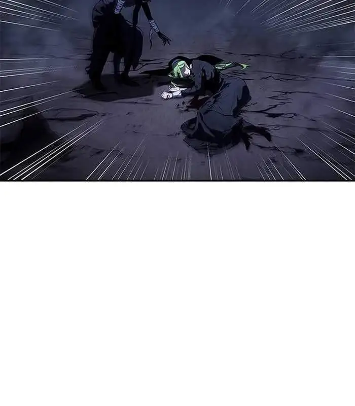 Truyện Tranh Solo Leveling Arise: Nguồn Gốc Của Thợ Săn trang 3