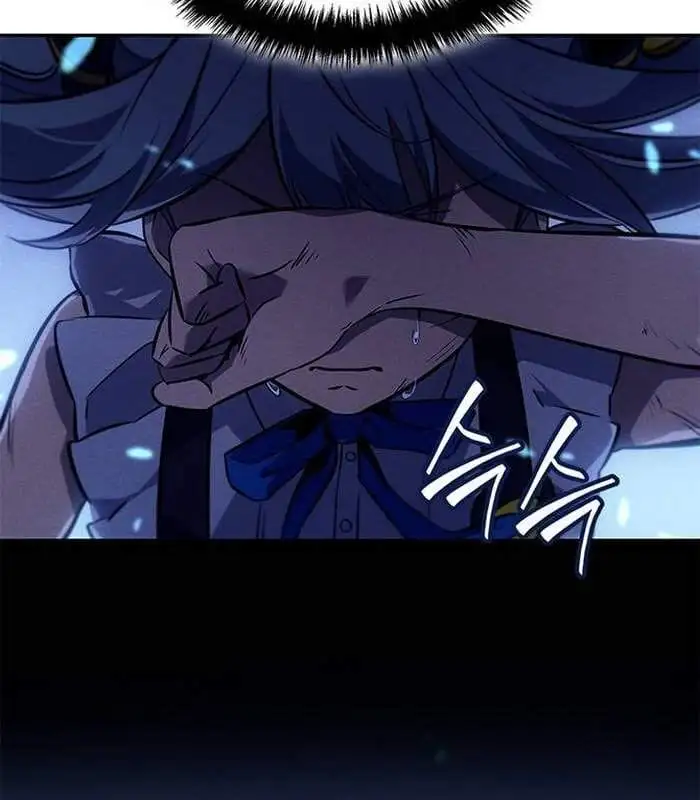 Truyện Tranh Solo Leveling Arise: Nguồn Gốc Của Thợ Săn trang 3