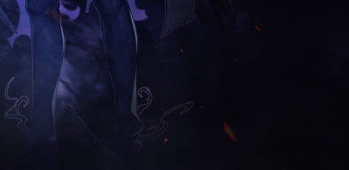 Truyện Tranh Solo Leveling Arise: Nguồn Gốc Của Thợ Săn trang 3