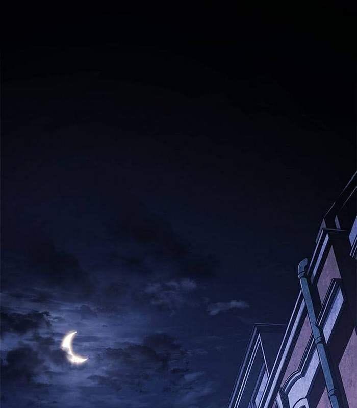 Truyện Tranh Solo Leveling Arise: Nguồn Gốc Của Thợ Săn trang 3