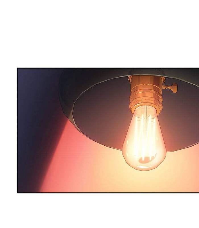 Truyện Tranh Solo Leveling Arise: Nguồn Gốc Của Thợ Săn trang 3