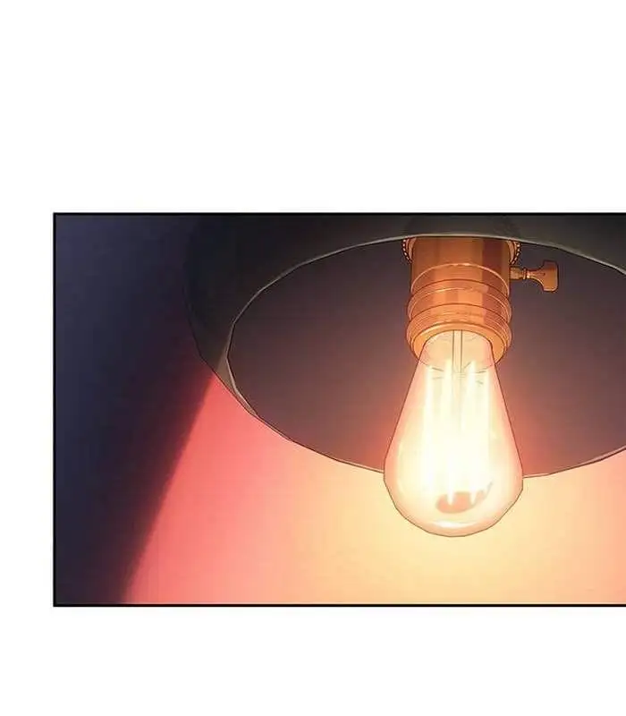 Truyện Tranh Solo Leveling Arise: Nguồn Gốc Của Thợ Săn trang 3