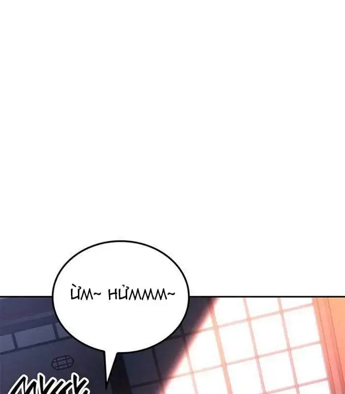 Truyện Tranh Solo Leveling Arise: Nguồn Gốc Của Thợ Săn trang 3