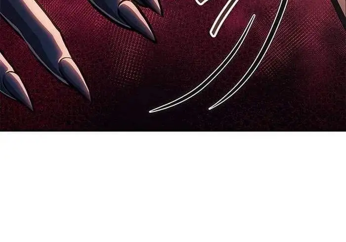 Truyện Tranh Solo Leveling Arise: Nguồn Gốc Của Thợ Săn trang 3