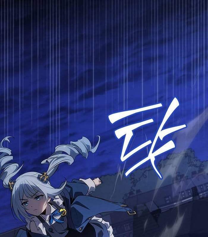 Truyện Tranh Solo Leveling Arise: Nguồn Gốc Của Thợ Săn trang 3