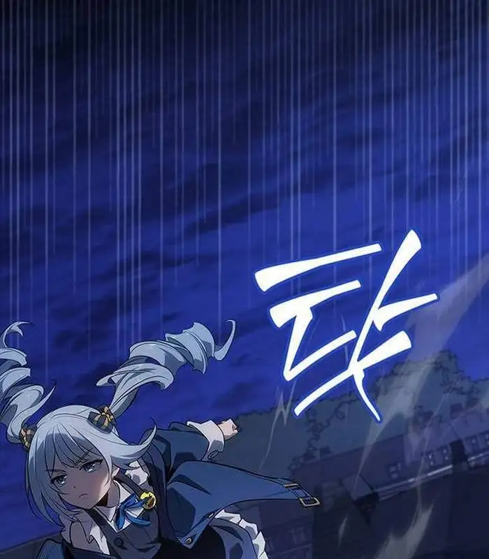 Truyện Tranh Solo Leveling Arise: Nguồn Gốc Của Thợ Săn trang 3