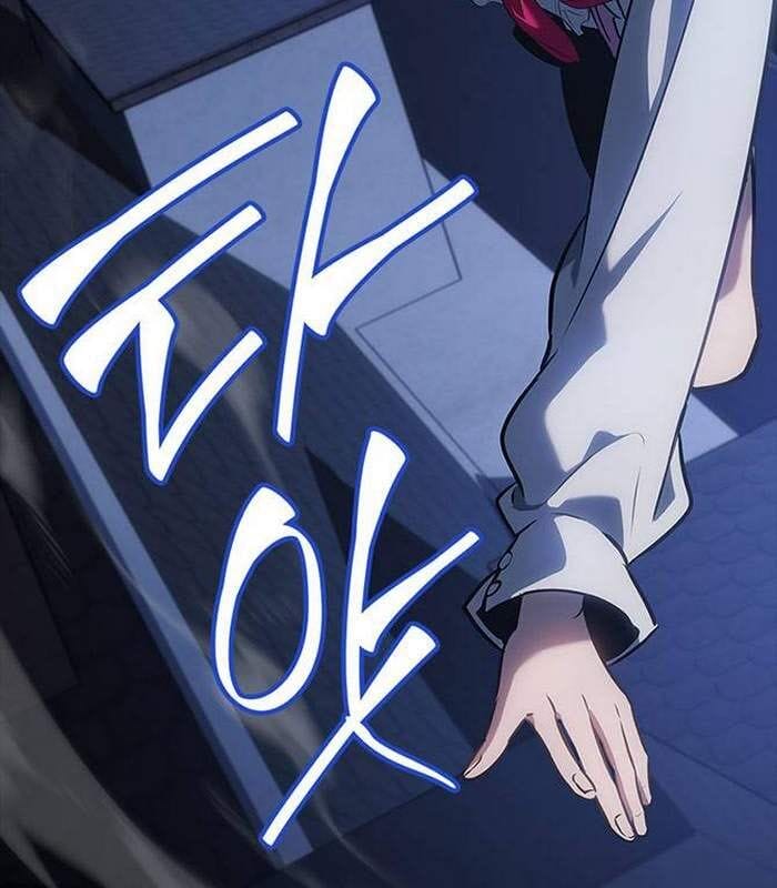 Truyện Tranh Solo Leveling Arise: Nguồn Gốc Của Thợ Săn trang 3