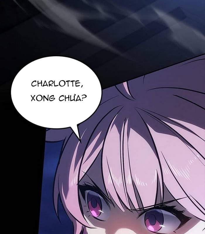 Truyện Tranh Solo Leveling Arise: Nguồn Gốc Của Thợ Săn trang 3