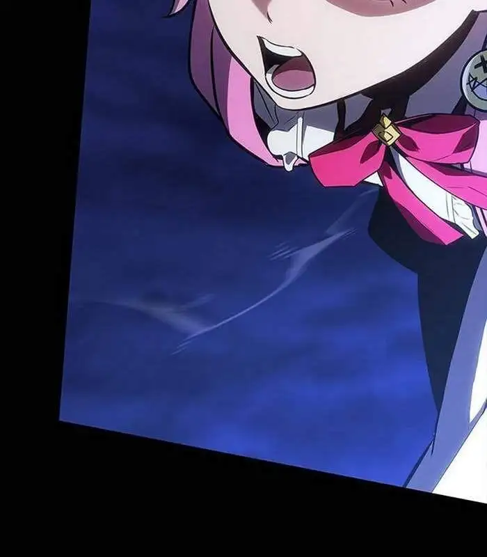 Truyện Tranh Solo Leveling Arise: Nguồn Gốc Của Thợ Săn trang 3