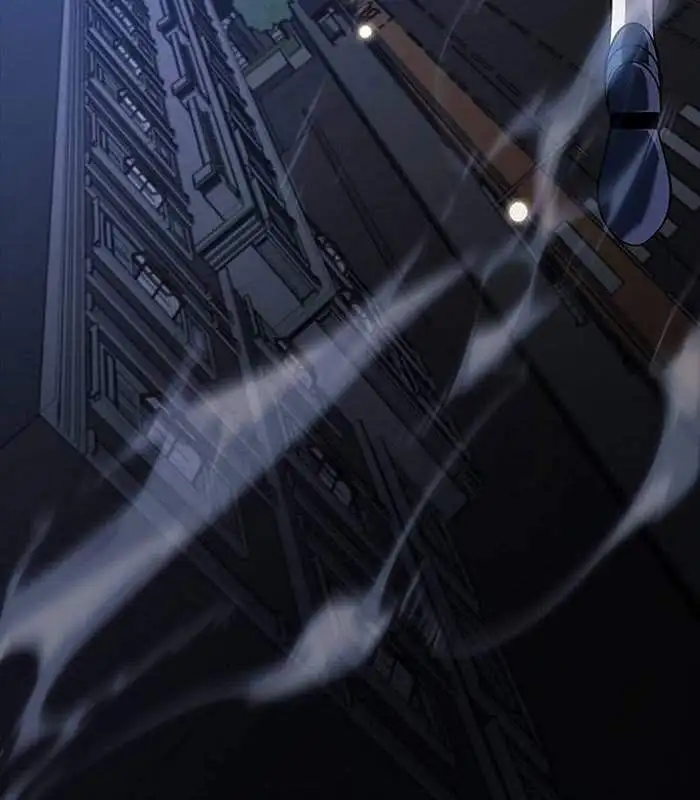 Truyện Tranh Solo Leveling Arise: Nguồn Gốc Của Thợ Săn trang 3