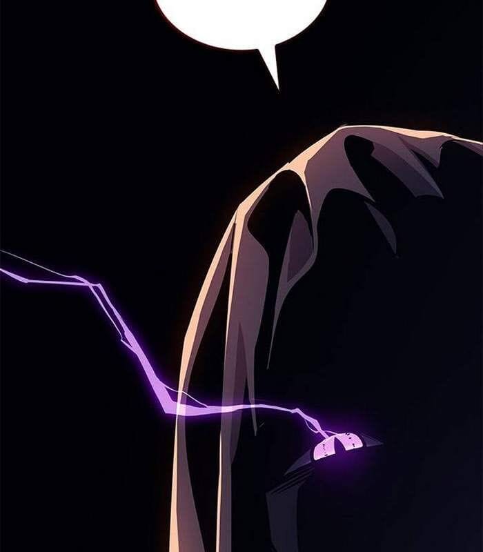 Truyện Tranh Solo Leveling Arise: Nguồn Gốc Của Thợ Săn trang 3