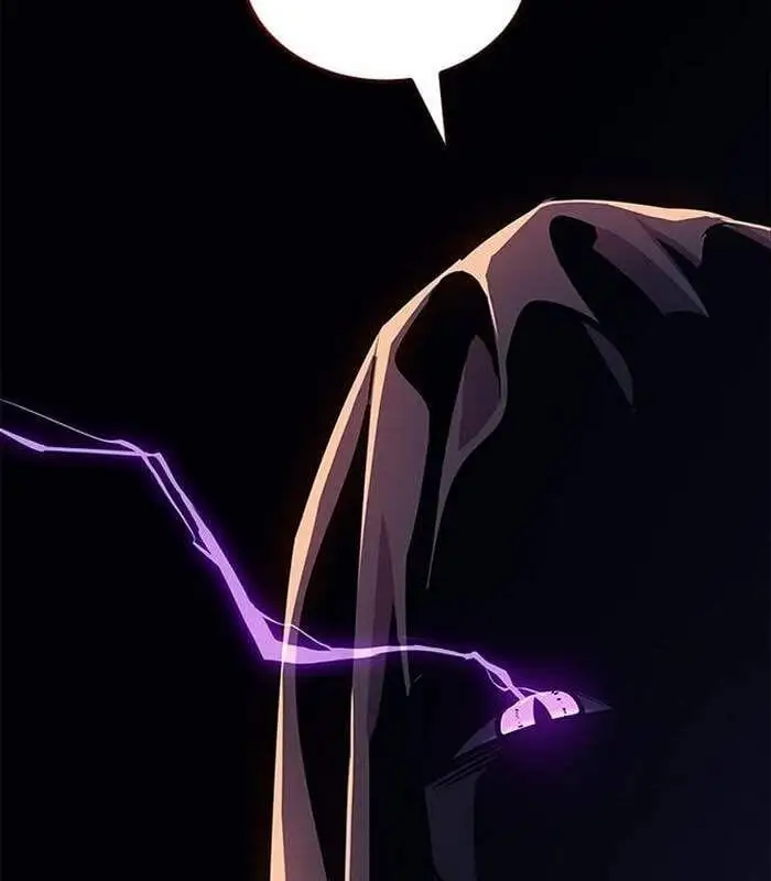 Truyện Tranh Solo Leveling Arise: Nguồn Gốc Của Thợ Săn trang 3