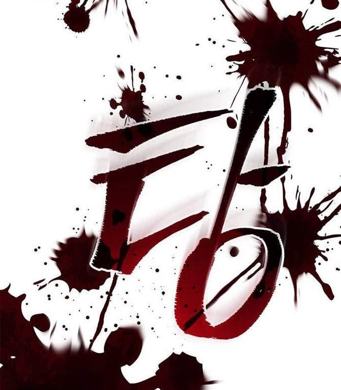 Truyện Tranh Solo Leveling Arise: Nguồn Gốc Của Thợ Săn trang 3