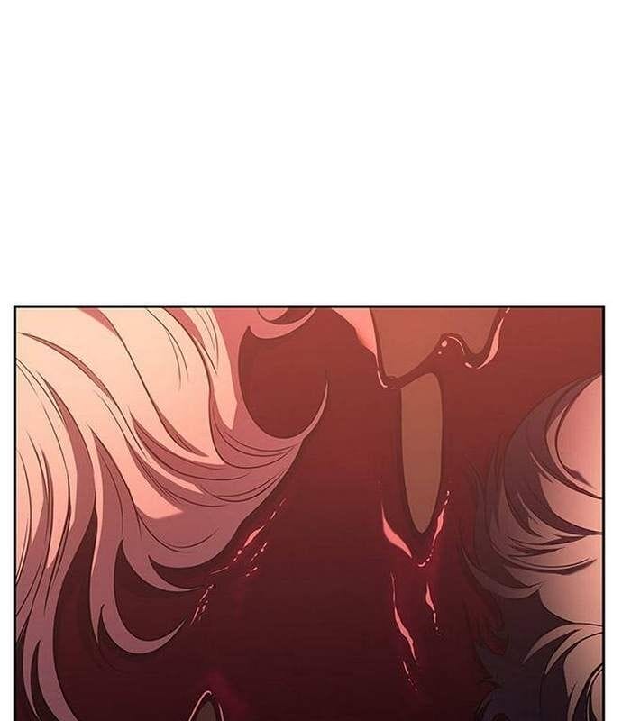 Truyện Tranh Solo Leveling Arise: Nguồn Gốc Của Thợ Săn trang 3