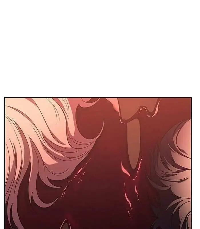 Truyện Tranh Solo Leveling Arise: Nguồn Gốc Của Thợ Săn trang 3