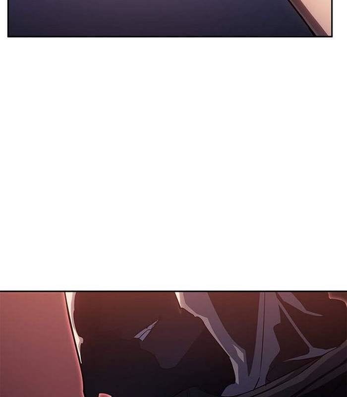 Truyện Tranh Solo Leveling Arise: Nguồn Gốc Của Thợ Săn trang 3