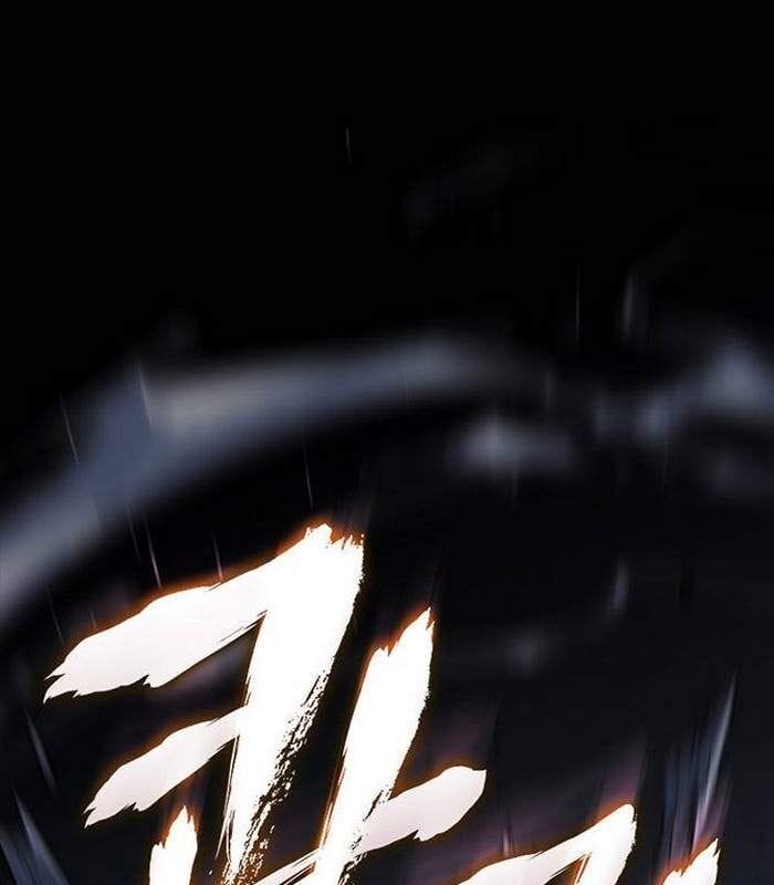 Truyện Tranh Solo Leveling Arise: Nguồn Gốc Của Thợ Săn trang 3